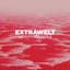 Extrawelt