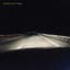 University Drive