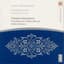 Johann Sebastian Bach