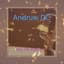 Andruw Dc