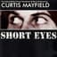 Curtis Mayfield