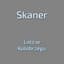 Skaner