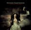 Within Temptation