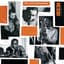 Art Blakey & The Jazz Messengers