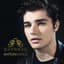 Anton Ewald
