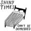 Shiny Times