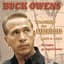 Buck Owens