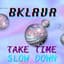 Bklava