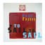Fred Frith