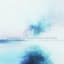 Astrocalm