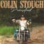 Colin Stough