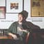 Phillip Phillips