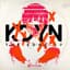 KDYN