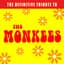 The Monkees