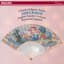Christoph Willibald Gluck