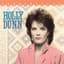 Holly Dunn