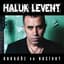 Haluk Levent