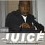 Oran "Juice" Jones
