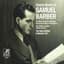 Samuel Barber