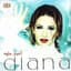 Diana Haddad