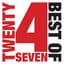 Twenty 4 Seven
