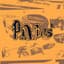 Pixies