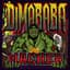 DIMA BABA