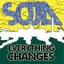 SOJA