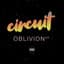 Circuit