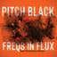Pitch Black