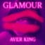 Aver King