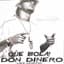 Don Dinero