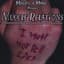 Muggle Relations