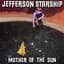 Jefferson Starship