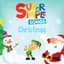 Christmas Songs