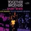 Love Unlimited Orchestra