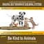 Binaural Beat Brainwave Subliminal Systems