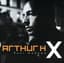 Arthur H