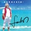 Fedon