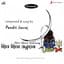 Pandit Jasraj