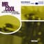 Gerry Mulligan Quartet