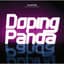 DOPING PANDA