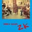 ZK