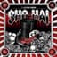 Sho-Hai