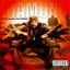 Diamond D