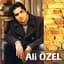 Ali Özel