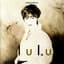 Lulu
