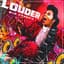 Big Freedia