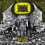 Napalm Death