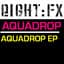 Aquadrop
